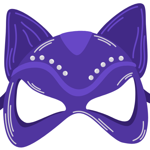 Mynameisnikki